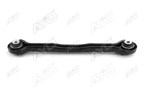 8803470 Важіль задній BMW 3 E90,E91,E92 (04-12),1 E81,E82,E87 (88-03470) AYD AYD підбір по vin на Brocar