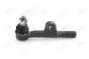 Накінечник рульової тяги Toyota Land Cruiser J7 (84-) (91-02213) AYD