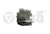 Замок двері задній правий Audi A1 (10-),A4 (15-) (88391796201) vika