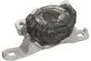 Подушка ДВС права Ford Focus, Kuga 2.5 (05-12) (23224) Metalcaucho