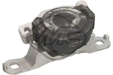 23224 Подушка ДВС права Ford Focus, Kuga 2.5 (05-12) (23224) Metalcaucho METALCAUCHO підбір по vin на Brocar