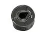 ST6507 Фільтр паливний Citroen/Fiat/Mitsubishi/Peugeot 1.6d (ST 6507) SCT SCT/MANNOL підбір по vin на Brocar