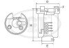 ST6507 Фільтр паливний Citroen/Fiat/Mitsubishi/Peugeot 1.6d (ST 6507) SCT SCT/MANNOL підбір по vin на Brocar