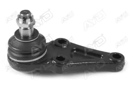 9208372 Опора кульова Mitsubishi Pajero (00-), L 200 (08-) (92-08372) AYD AYD підбір по vin на Brocar