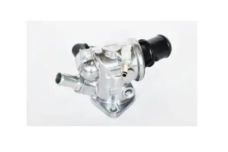 77185 Термостат Fiat Coupe, Punto, Stilo 1.6/1.8/2.0 (95-03) (77185) Asam ASAM подбор по vin на Brocar