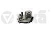 Заслонка дроссельная Audi A4 (08-12),Q7 (06-15) (11291785201) vika