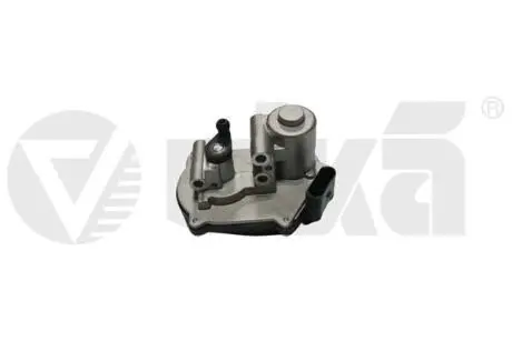11291785201 Заслонка дроссельная Audi A4 (08-12),Q7 (06-15) (11291785201) vika VIKA подбор по vin на Brocar