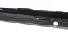 88531790902 Решітка переднього бампера права VW Golf (17-20) (88531790902) DPA DPA підбір по vin на Brocar