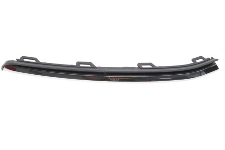 88531790902 Решетка переднего бампера правая VW Golf (17-20) (88531790902) DPA DPA подбор по vin на Brocar