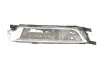 99411777802 Фара протитуманна ліва VW Passat (3G2) (14-) (99411777802) DPA DPA підбір по vin на Brocar