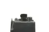 99411777802 Фара протитуманна ліва VW Passat (3G2) (14-) (99411777802) DPA DPA підбір по vin на Brocar