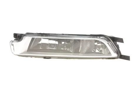 99411777802 Фара протитуманна ліва VW Passat (3G2) (14-) (99411777802) DPA DPA підбір по vin на Brocar