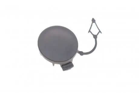 88071846302 Кришка буксирного вуха передня VW Golf (17-) (88071846302) DPA DPA підбір по vin на Brocar
