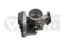 91330661501 Заслонка дроссельная 2,0L VW Golf (91-97,98-02) (91330661501) vika VIKA підбір по vin на Brocar