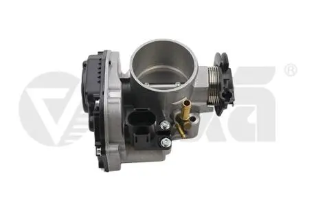 91330661501 Заслонка дроссельная 2,0L VW Golf (91-97,98-02) (91330661501) vika VIKA подбор по vin на Brocar