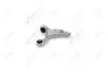 Рычаг передний правый Volvo S60 (00-10),V70 (99-08) (97-02960) AYD