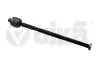 44230040701 Тяга рулевая Skoda Fabia (00-04)/VW Polo(02-06) (44230040701) vika VIKA підбір по vin на Brocar