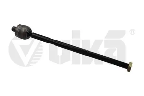 44230040701 Тяга рулевая Skoda Fabia (00-04)/VW Polo(02-06) (44230040701) vika VIKA подбор по vin на Brocar