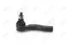 Наконечник рулевой тяги левый Toyota Celica (99-06) (91-02448) AYD