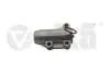Натяжитель ремня ГРМ Audi A4 (00-05),A6 (01-06) (11091789001) vika