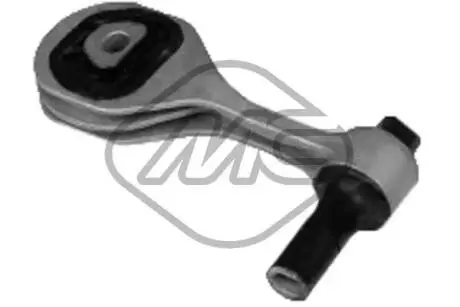 23246 Подушка ДВС задняя Fiat Doblo 1.6D, 2.0D (10-) (23246) Metalcaucho METALCAUCHO подбор по vin на Brocar