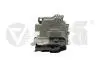 Замок двери задней левой Audi A1 (10-),A4 (15-) (88391796101) VIKA