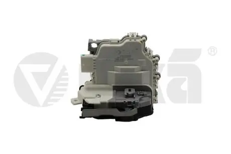 88391796101 Замок двери задней левой Audi A1 (10-),A4 (15-) (88391796101) VIKA VIKA підбір по vin на Brocar