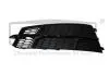 88071855102 Грати протитуманної фари лівої Audi A6 (11-) (88071855102) DPA DPA підбір по vin на Brocar