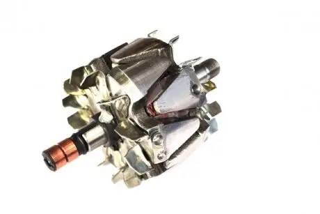 32956 Якір стартера Renault Logan, Sandero 1.4, 1.6 (04-) (32956) Asam ASAM підбір по vin на Brocar
