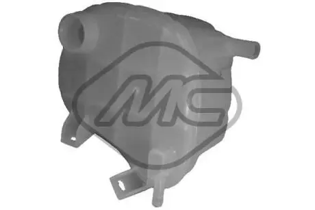 03652 Бачок расширительный Renault Espace III (96-) (03652) Metalcaucho METALCAUCHO подбор по vin на Brocar