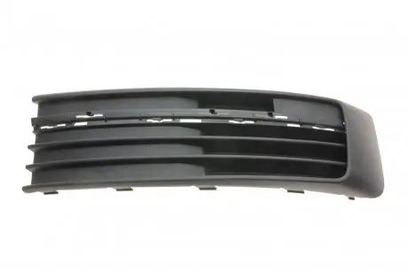88531791302 Решетка противотуманной фары правая VW T6 (15-) (88531791302) DPA DPA подбор по vin на Brocar