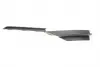 88531791002 Решетка переднего бампера левая VW Golf (17-20) (88531791002) DPA DPA підбір по vin на Brocar