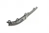 88531791002 Решетка переднего бампера левая VW Golf (17-20) (88531791002) DPA DPA підбір по vin на Brocar