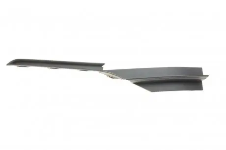 88531791002 Решетка переднего бампера левая VW Golf (17-20) (88531791002) DPA DPA подбор по vin на Brocar
