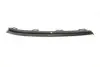 Решетка переднего бампера левая VW Golf (17-20) (88531790802) DPA