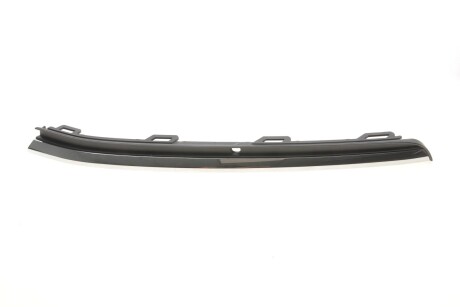 88531790802 Решетка переднего бампера левая VW Golf (17-20) (88531790802) DPA DPA подбор по vin на Brocar