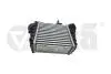 Радиатор интеркуллера 1,9D Skoda Fabia (00-07) (11451417901) vika