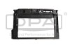 88051782102 Панель передняя VW Polo (20-)/Skoda Rapid (13-) (88051782102) DPA DPA підбір по vin на Brocar