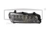 Фара противотуманная правая LED VW Polo (09-14) (89410640802) DPA