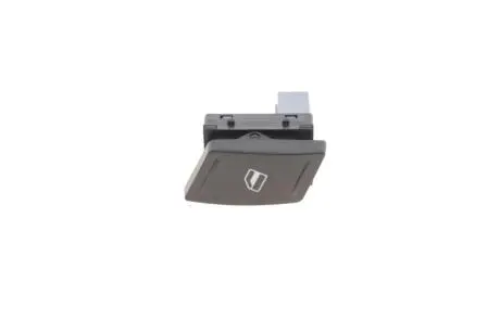 99590953001 Кнопка стеклоподъемника Skoda Octavia (04-13) (99590953001) vika VIKA подбор по vin на Brocar