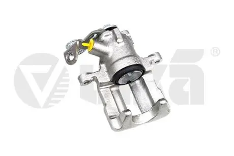 66151744101 Суппорт тормозной задний левый Audi A4 (95-97) (66151744101) vika VIKA подбор по vin на Brocar