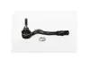 Наконечник рулевой тяги правый Audi A4, A5, Q5 (07-) (33997) Asam