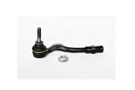 33997 Наконечник рулевой тяги правый Audi A4, A5, Q5 (07-) (33997) Asam ASAM підбір по vin на Brocar