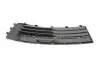 88531791202 Решетка противотуманной фары левая VW T6 (15-) (88531791202) DPA DPA підбір по vin на Brocar