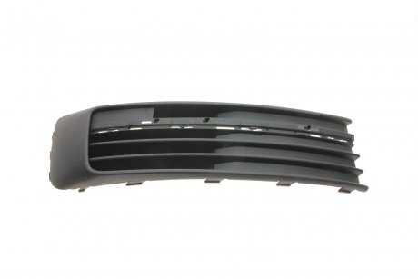 88531791202 Решетка противотуманной фары левая VW T6 (15-) (88531791202) DPA DPA подбор по vin на Brocar
