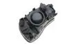 89410864502 Фара правая с моторчиком Skoda Octavia (04-13) (89410864502) DPA DPA підбір по vin на Brocar
