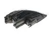 89410864502 Фара правая с моторчиком Skoda Octavia (04-13) (89410864502) DPA DPA підбір по vin на Brocar