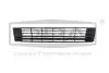 Решітка радіатора нижня середня VW Polo (10-) (88531785502) DPA