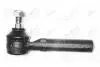 Накінечник рульової тяги Nissan Maxima J30 (88-95) (91-01732) AYD