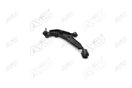 9702937 Важіль передній лівий Nissan Maxima QX A32 (94-00) (97-02937) AYD AYD підбір по vin на Brocar